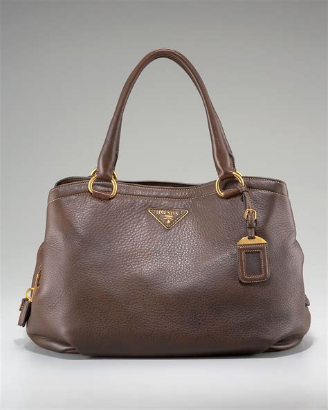 prada deerskin bag|Prada handbags 2010.